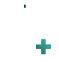 Healthcare