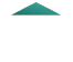 Bank